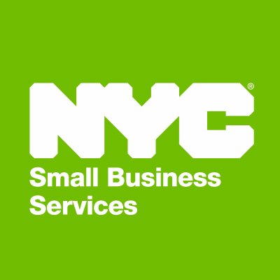 NYC Small Business Services