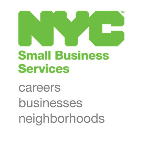 New York City Department of Small Business Services