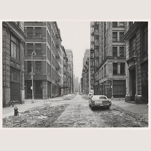 Thomas-Struth-Crosby-Street-1978-Met-Museum