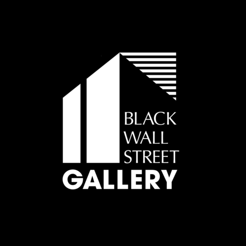 Black Wall Street Gallery 26 Mercer Street